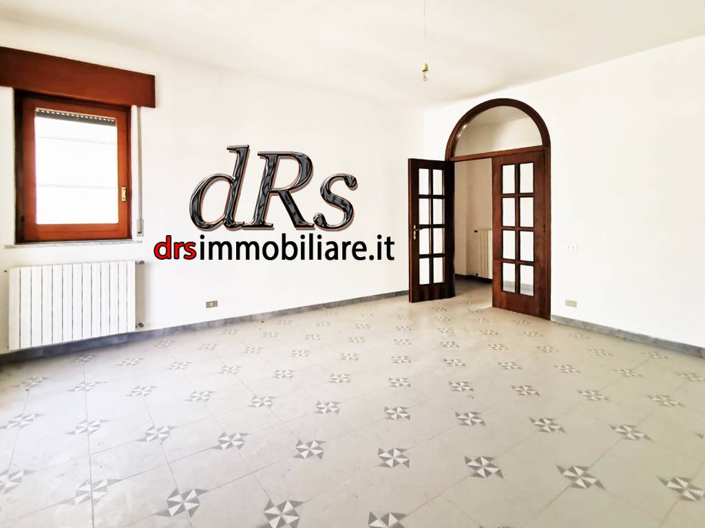 Appartamento a Pisticci in Via Milone - Foto 4