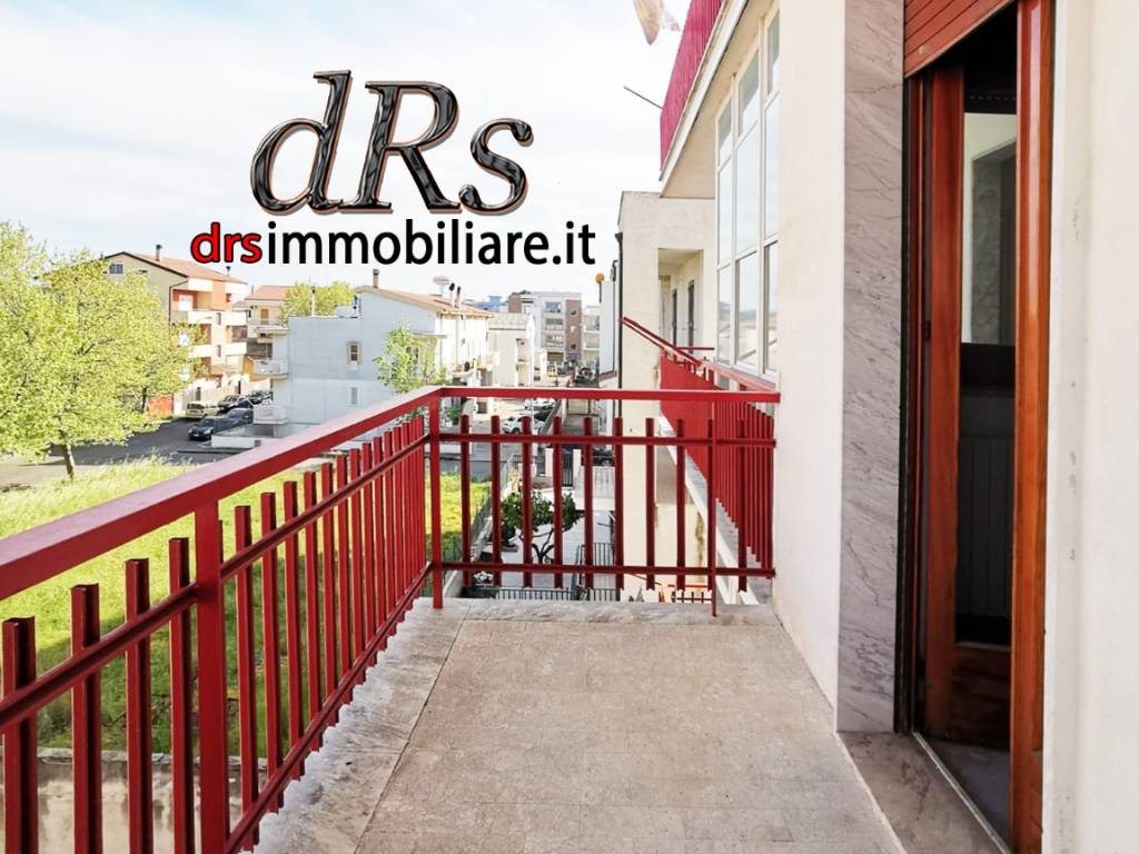 Appartamento a Pisticci in Via Milone - Foto 5