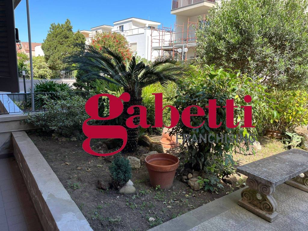 Villetta a schiera a Caserta in Via Claudio Coccia, 8 - Foto 5