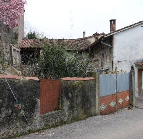 Rustico / casale a Savogna d'isonzo in Via Dante Alighieri 49 - Foto 2