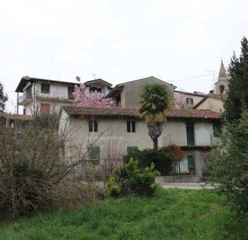 Rustico / casale a Savogna d'isonzo in Via Dante Alighieri 49 - Foto 3
