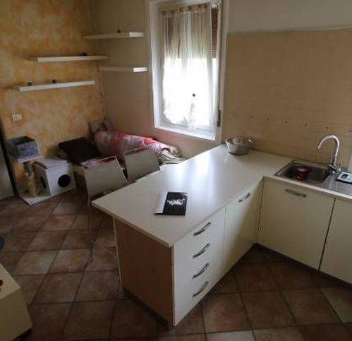 Appartamento a Gorizia in Via Dei Gelsi 3 - Foto 2