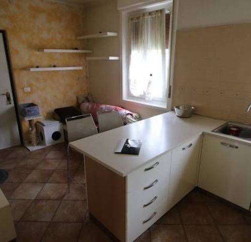 Appartamento a Gorizia in Via Dei Gelsi 3 - Foto 3