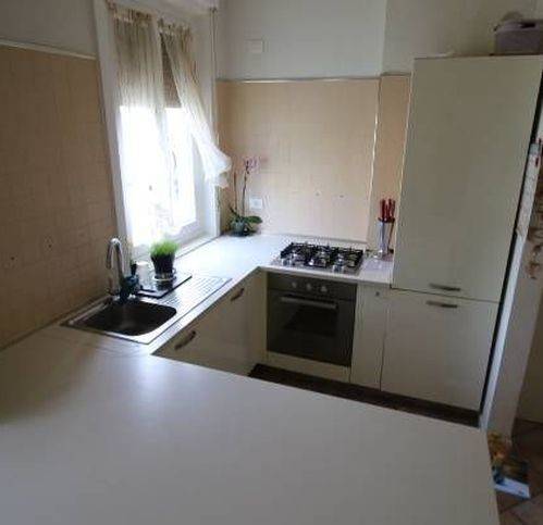 Appartamento a Gorizia in Via Dei Gelsi 3 - Foto 4