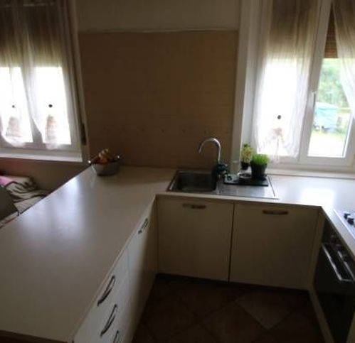 Appartamento a Gorizia in Via Dei Gelsi 3 - Foto 5