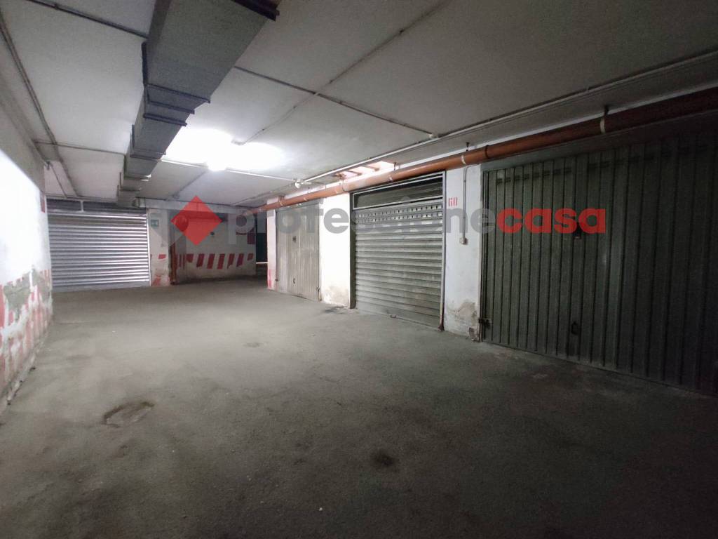 Box / garage a Scafati in Via Passanti traversa Sequino, 22 - Foto 4