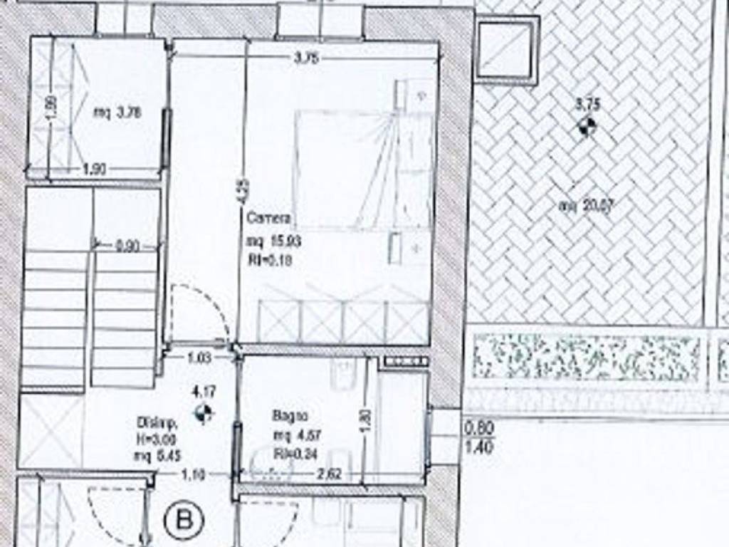 Villa a Calenzano in Via Vincenzo Monti - Foto 2