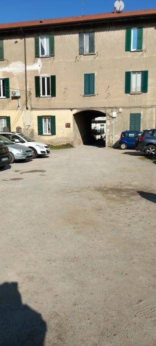 Immobile a Monza - Foto 2