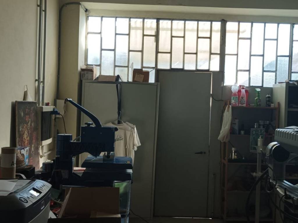 Immobile a Monza - Foto 3