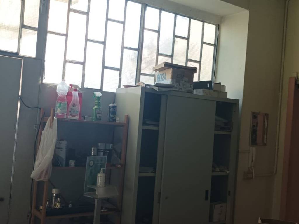 Immobile a Monza - Foto 4