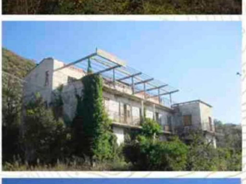Casa indipendente a Stella - Foto 3