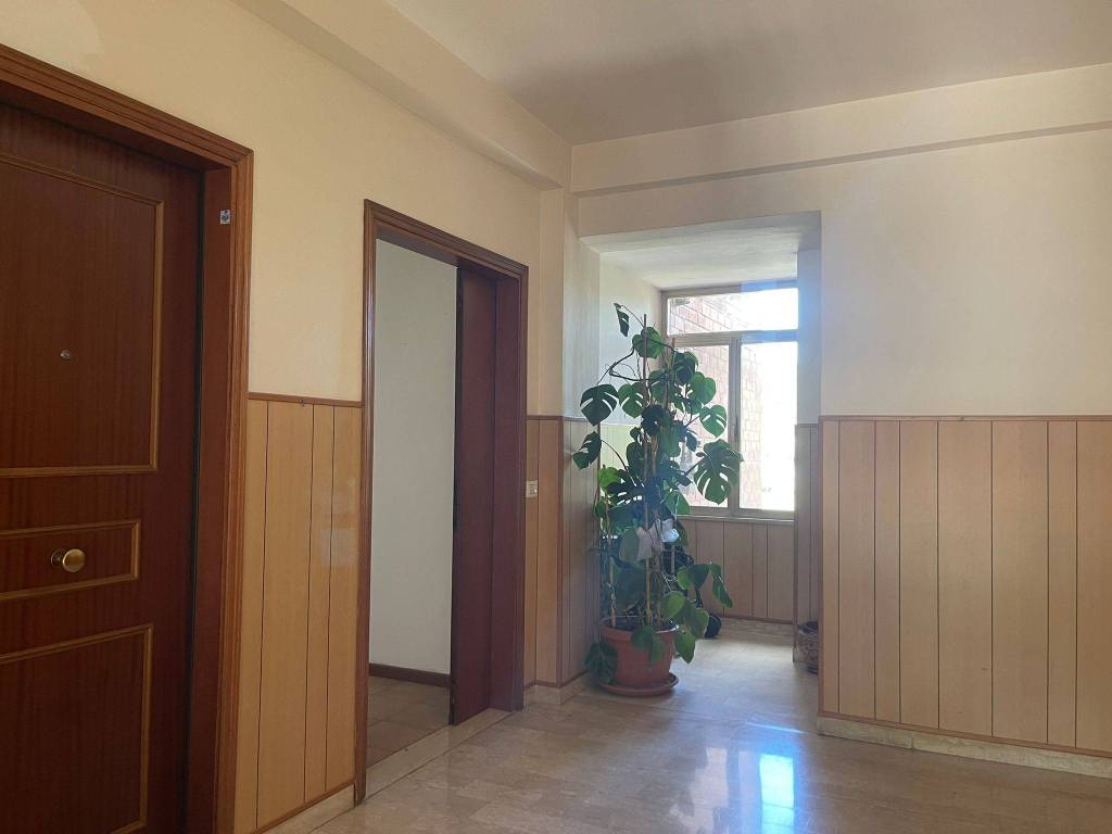 Appartamento a Piegaro in Via Papa Giovanni XXIII - Foto 3