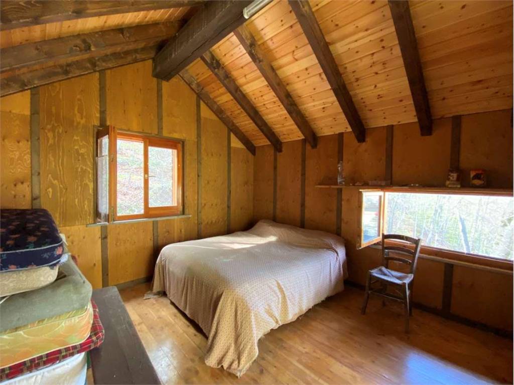 Rustico / casale a Beura-cardezza in Alpe Marzone - Foto 2