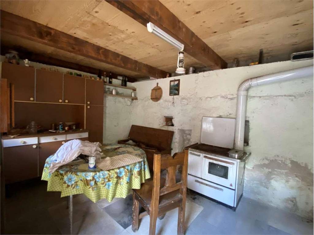 Rustico / casale a Beura-cardezza in Alpe Marzone - Foto 3
