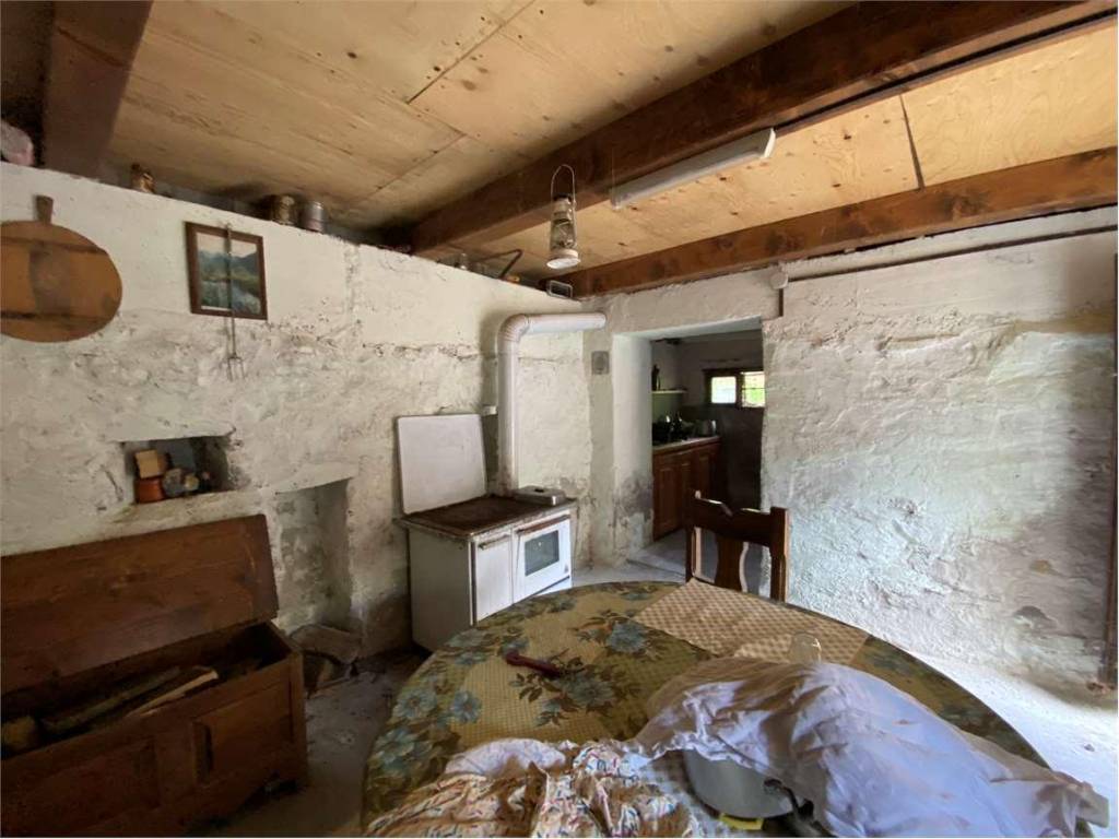 Rustico / casale a Beura-cardezza in Alpe Marzone - Foto 4