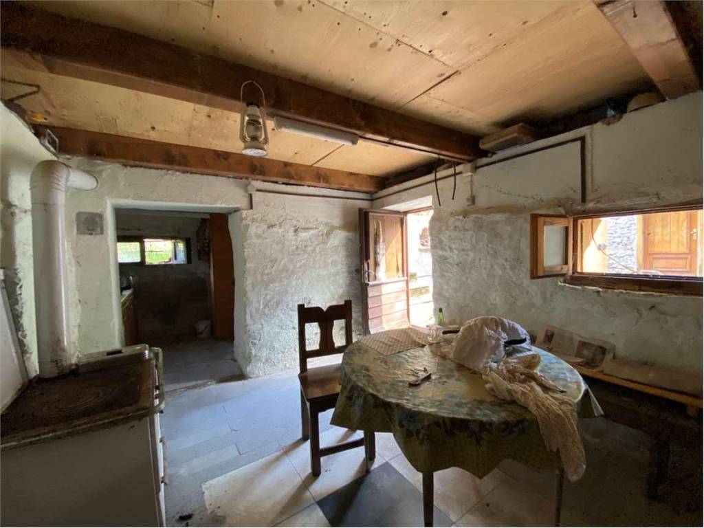 Rustico / casale a Beura-cardezza in Alpe Marzone - Foto 5