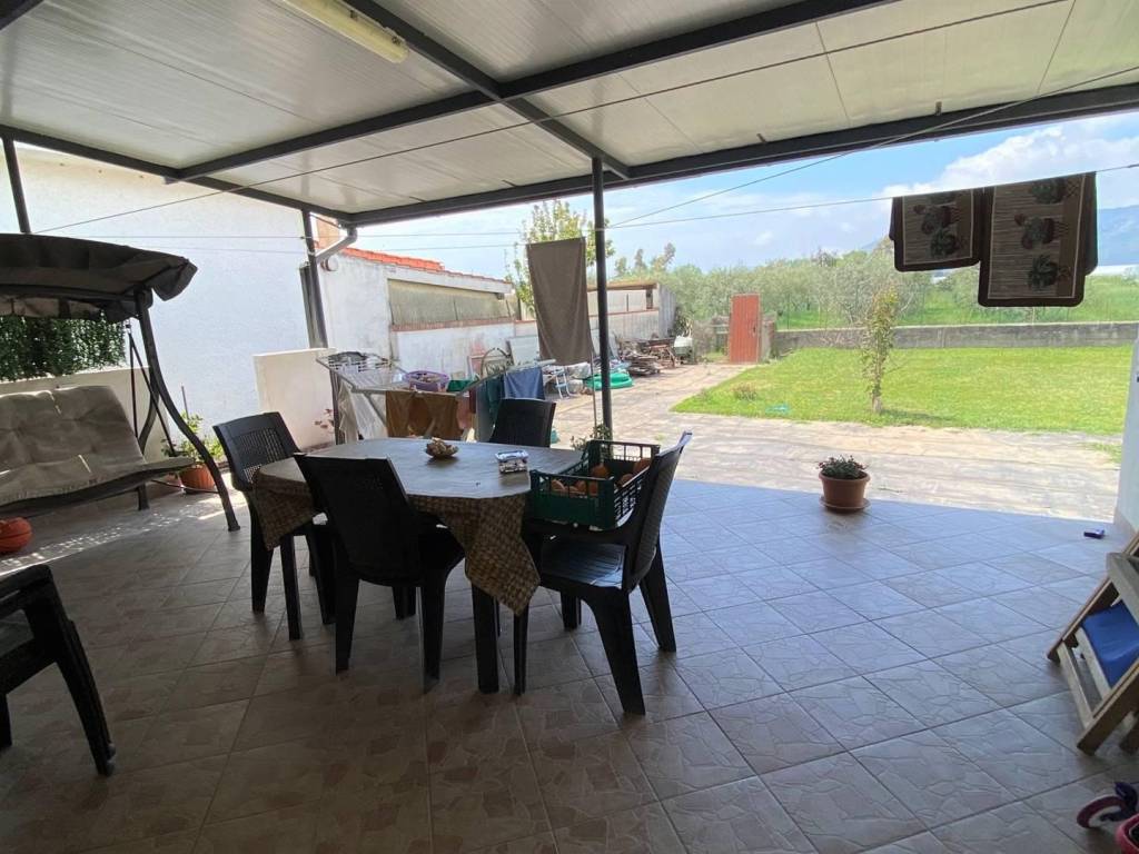 Appartamento a Fondi - Foto 3