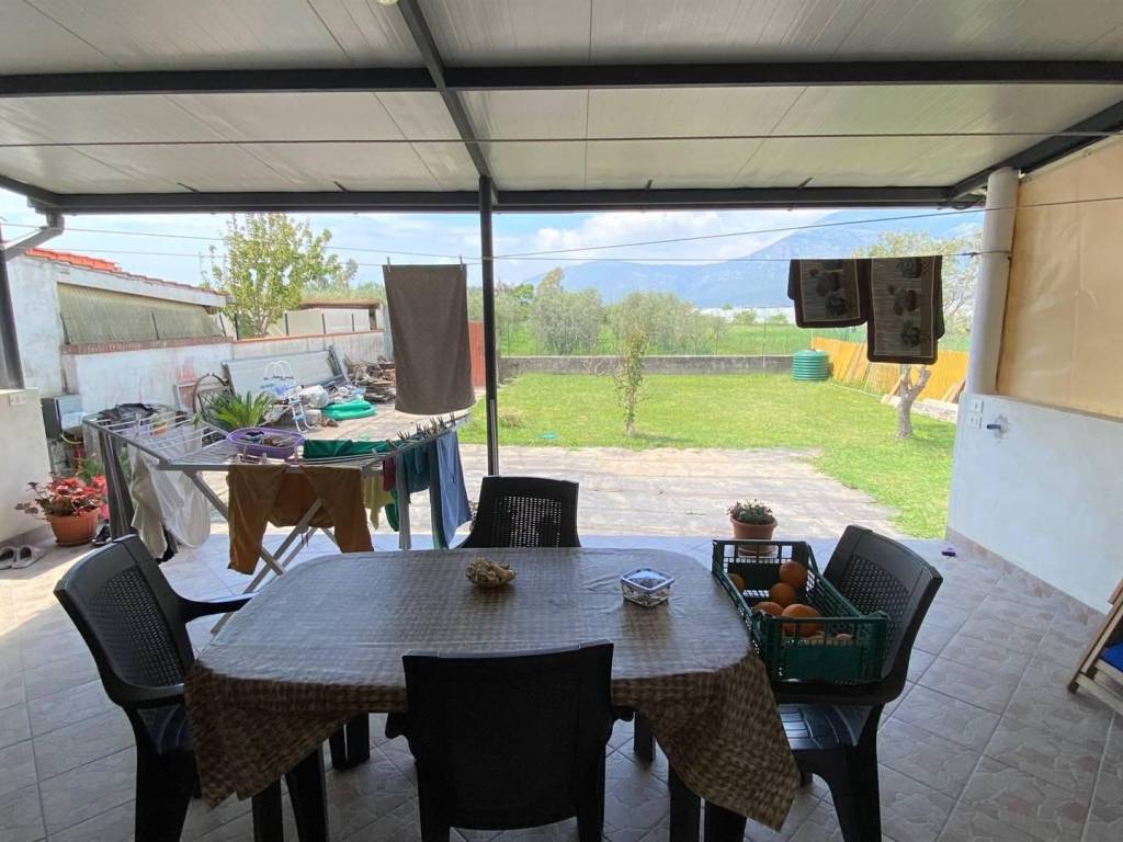 Appartamento a Fondi - Foto 4