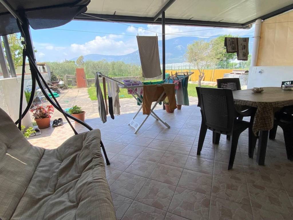 Appartamento a Fondi - Foto 5