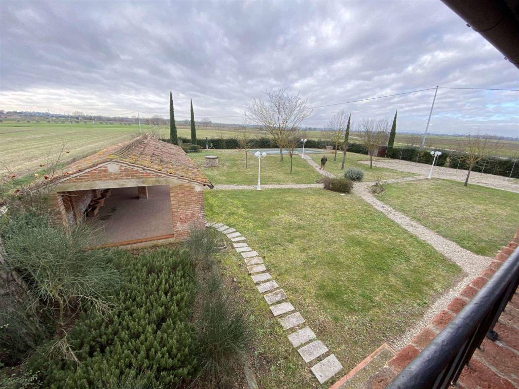 Rustico / casale a Cortona - Foto 2