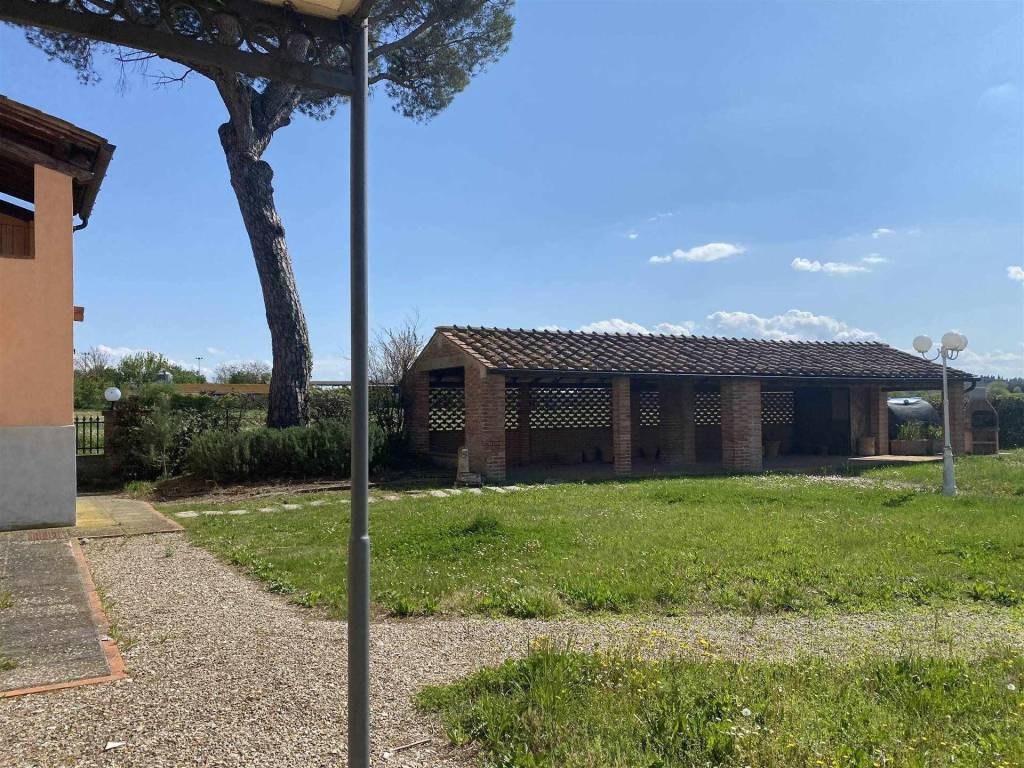 Rustico / casale a Cortona - Foto 4