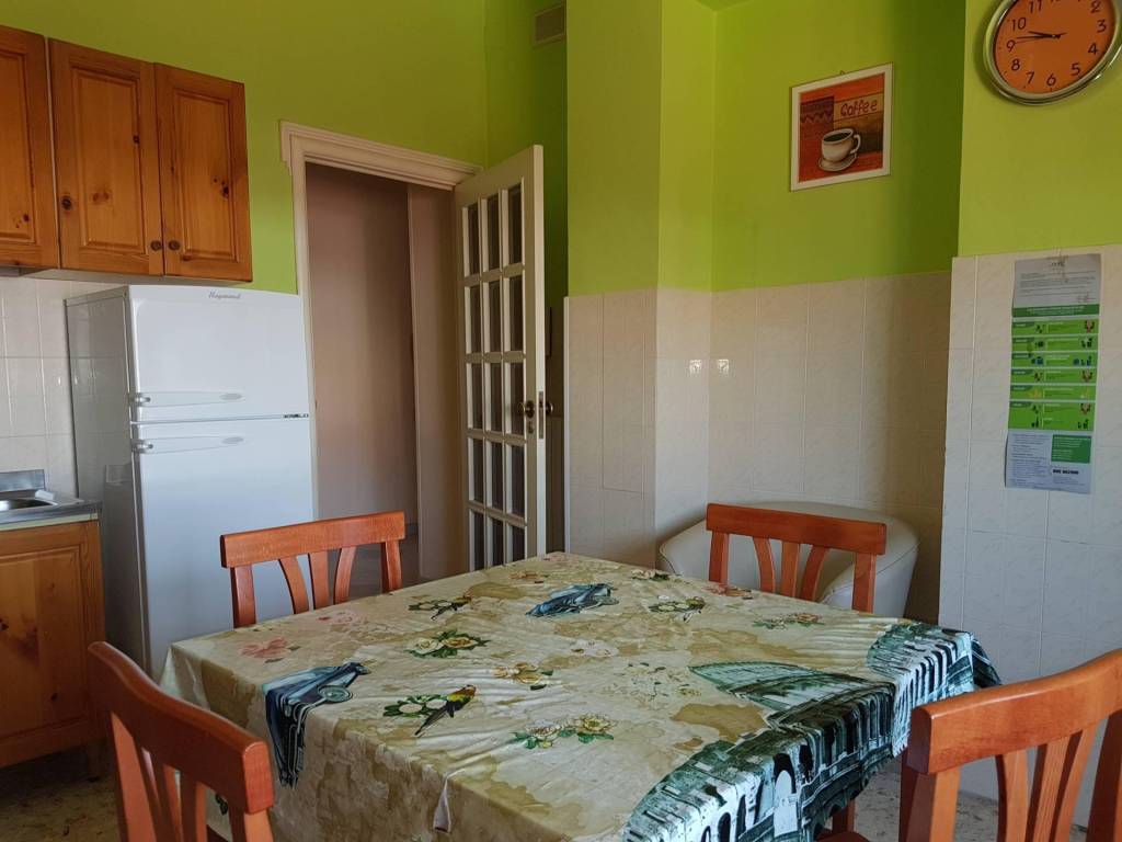 Appartamento a Catanzaro in via Doria Andrea, 13 - Foto 3
