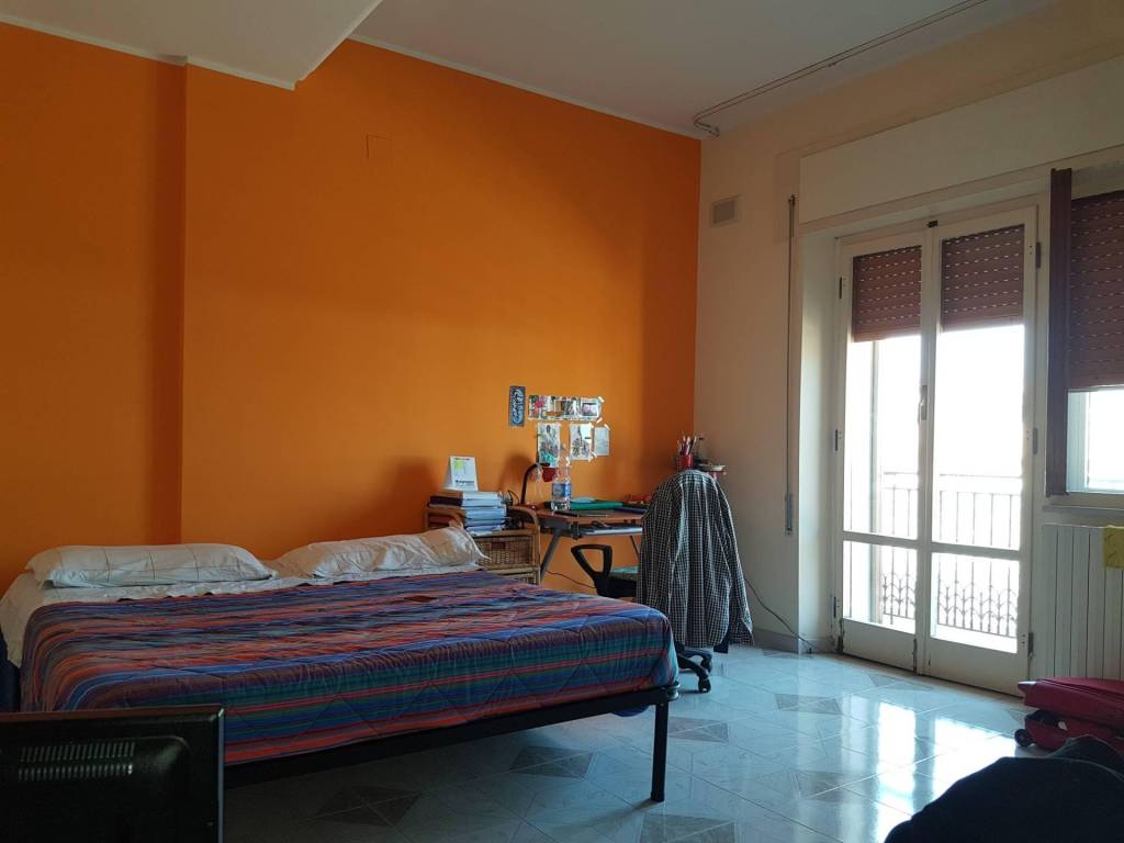 Appartamento a Catanzaro in via Doria Andrea, 13 - Foto 4