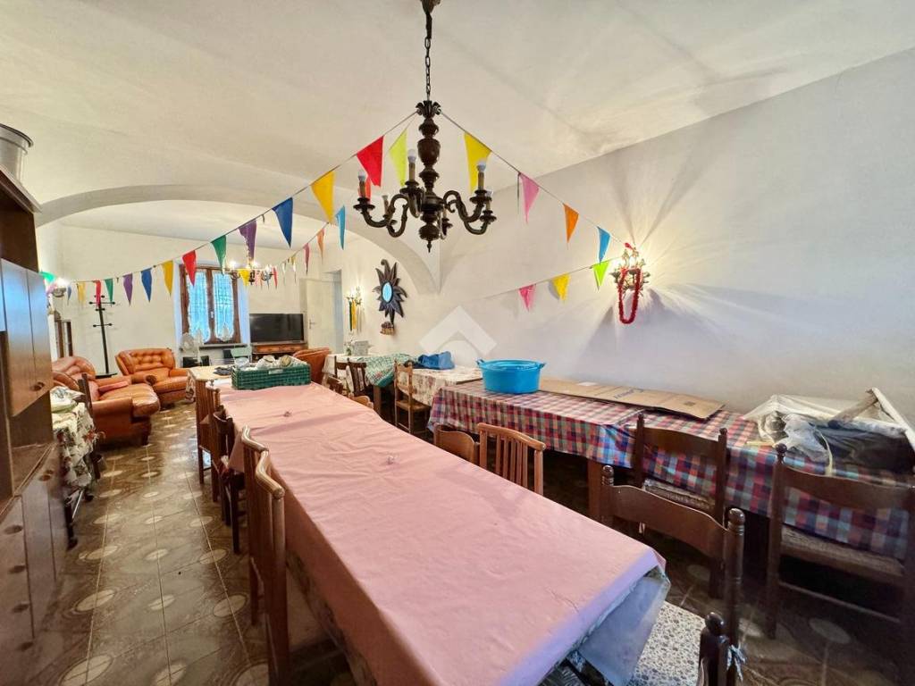 Rustico / casale a Viterbo in Strada castel d'asso - Foto 4