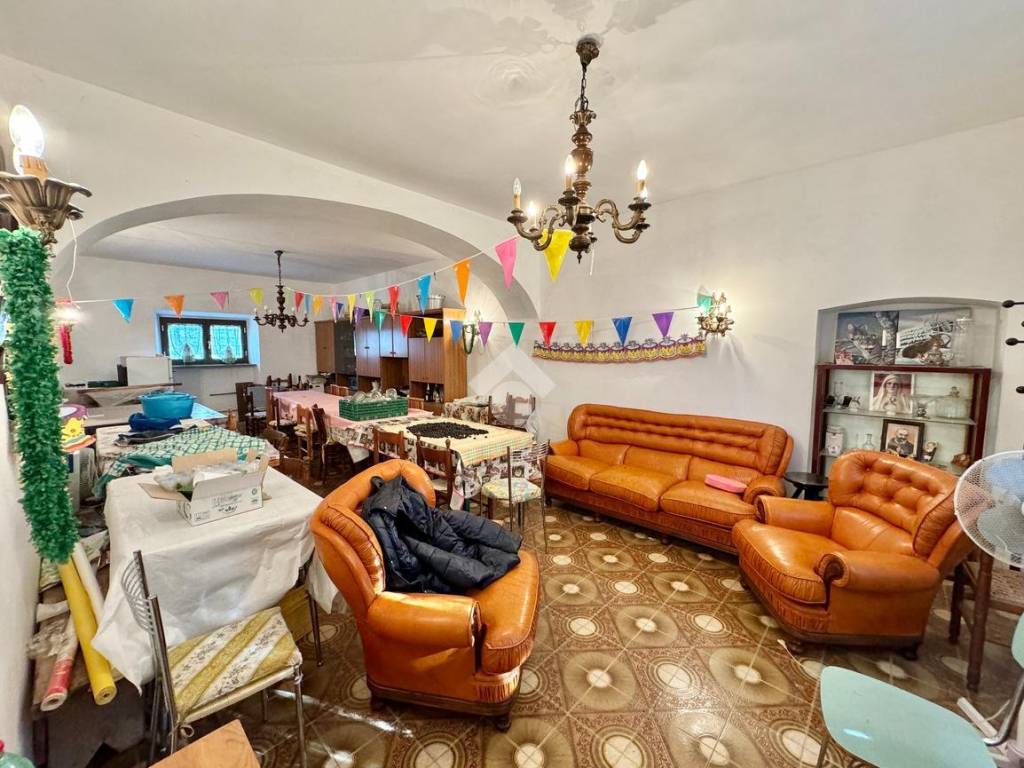 Rustico / casale a Viterbo in Strada castel d'asso - Foto 5