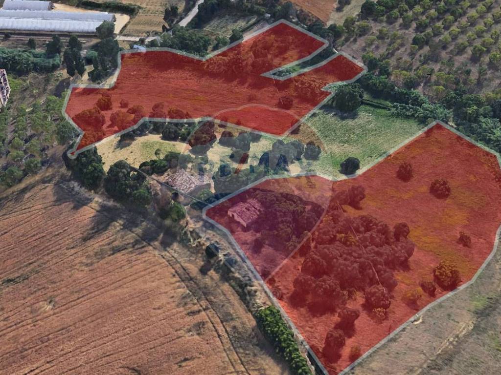Terreno a Spoltore in Via della Madonnina - Foto 3