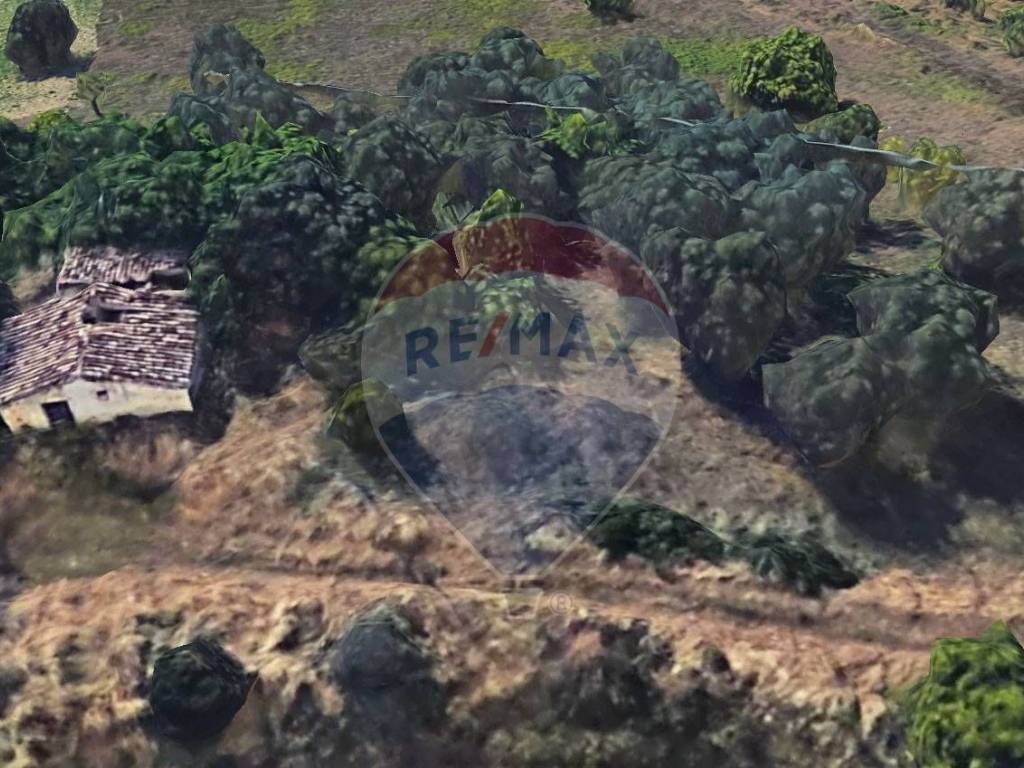 Terreno a Spoltore in Via della Madonnina - Foto 5