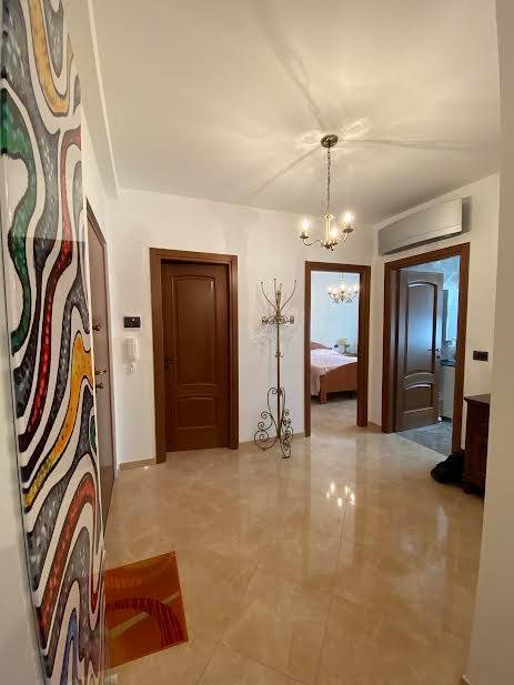 Appartamento a Laigueglia in Via Torino, 28 - Foto 4