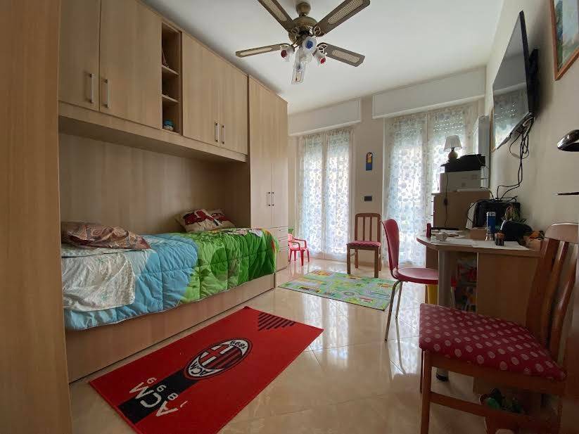 Appartamento a Laigueglia in Via Torino, 28 - Foto 5