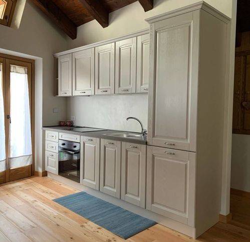 Villa a Arvier in Via Du Chateau 8 - Foto 3