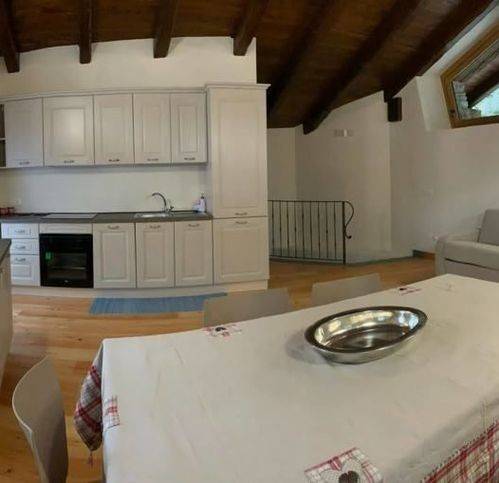 Villa a Arvier in Via Du Chateau 8 - Foto 4