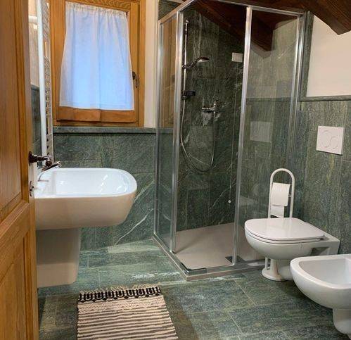 Villa a Arvier in Via Du Chateau 8 - Foto 5