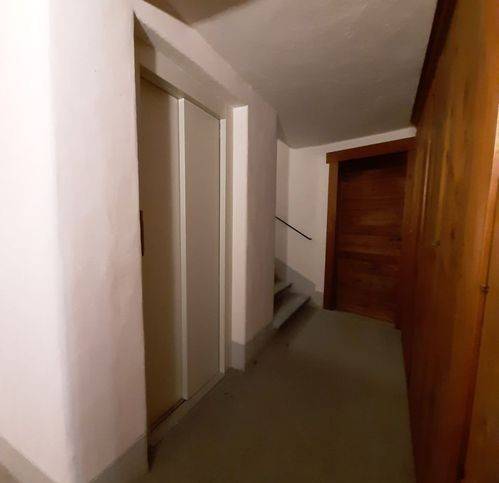 Appartamento a La salle in Via E. Chanoux 12 - Foto 5