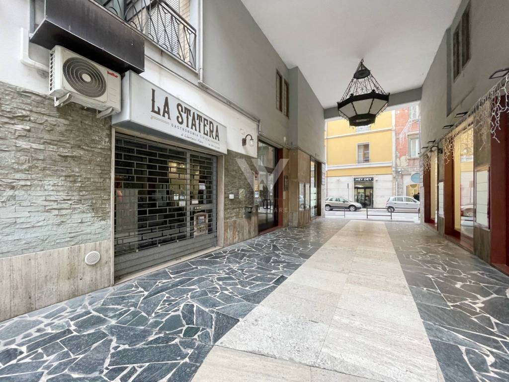 Immobile a Campobasso in Corso Giuseppe Mazzini - Foto 3