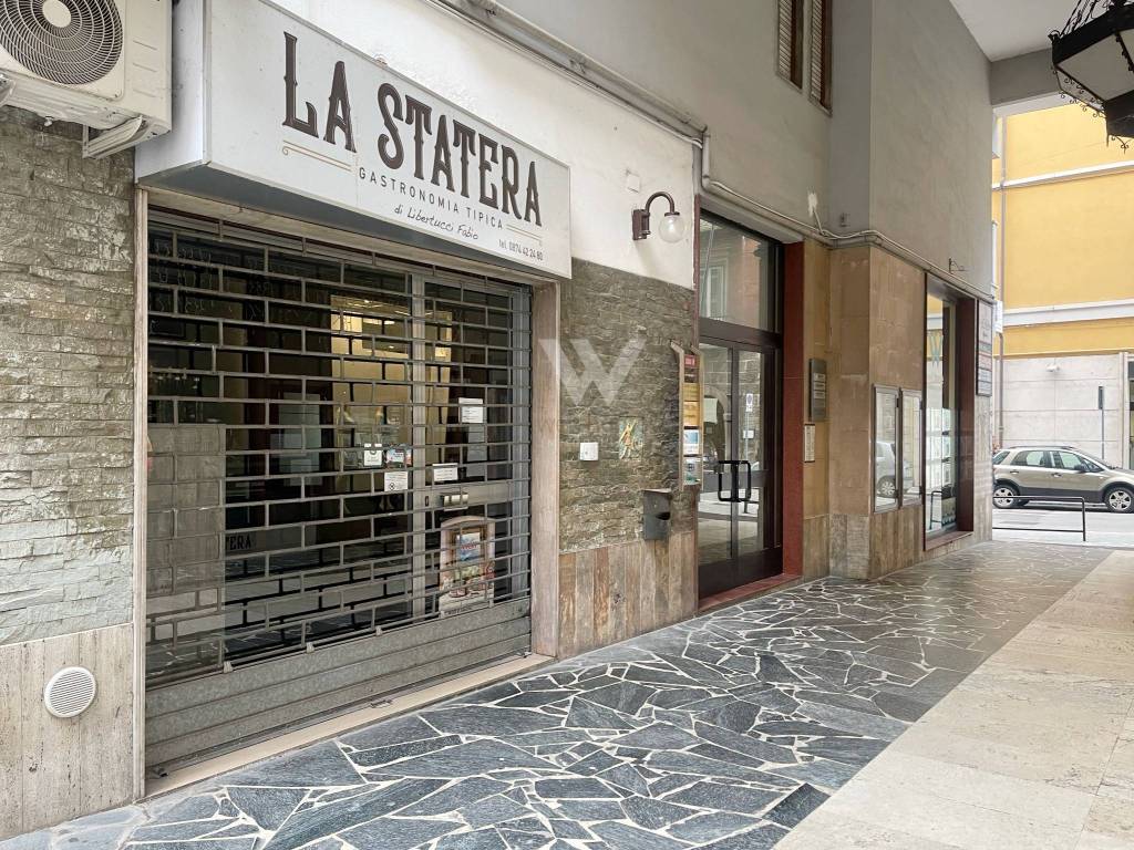 Immobile a Campobasso in Corso Giuseppe Mazzini - Foto 4