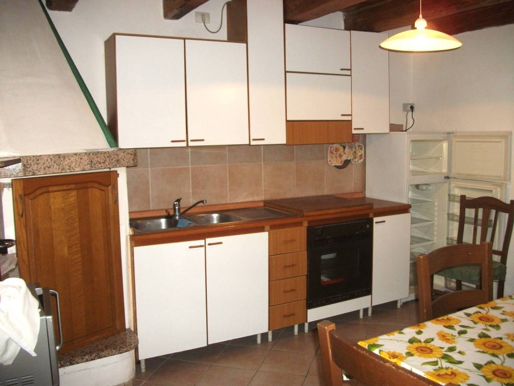 Casa indipendente a Mondavio - Foto 3