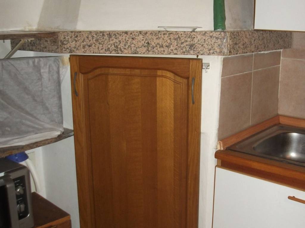 Casa indipendente a Mondavio - Foto 4