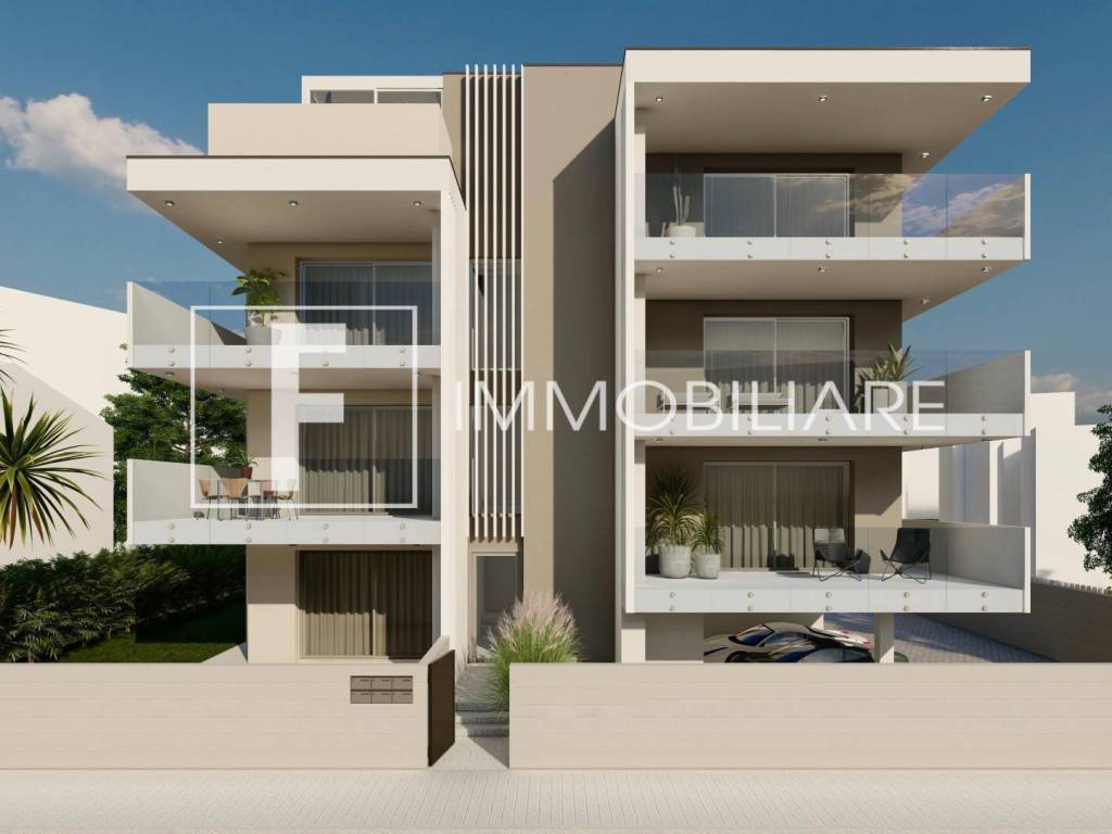 Appartamento a Jesolo - Foto 3