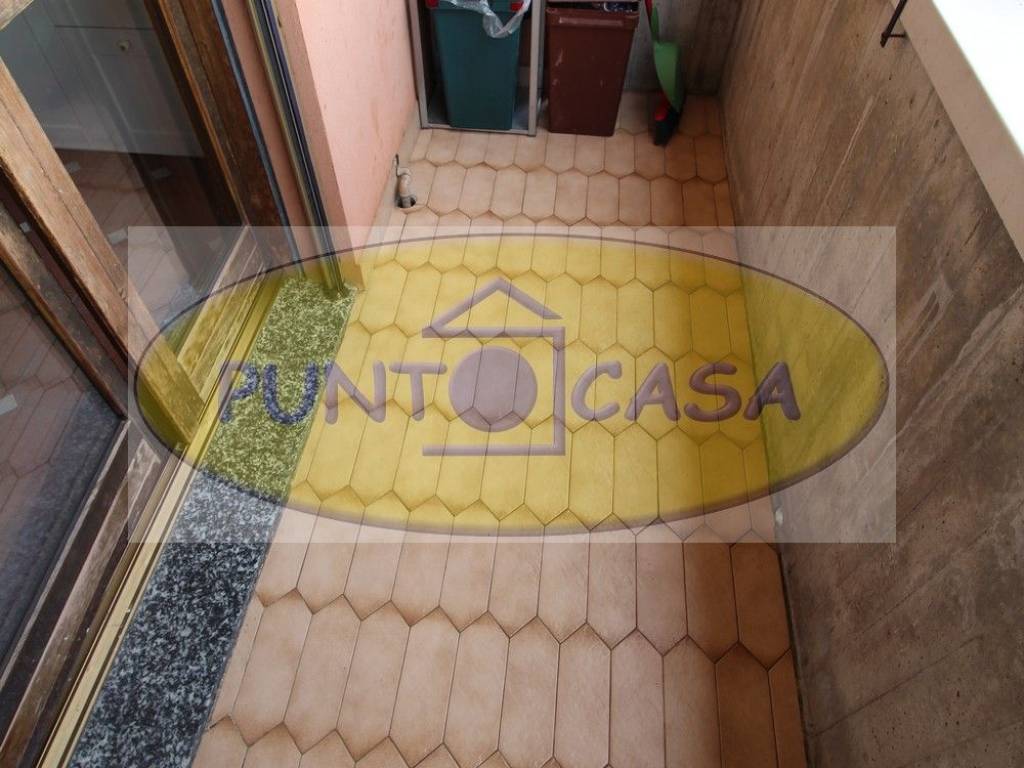 Appartamento a Cornegliano laudense in Via Santissimi Simone e Giuda, 26 - Foto 4