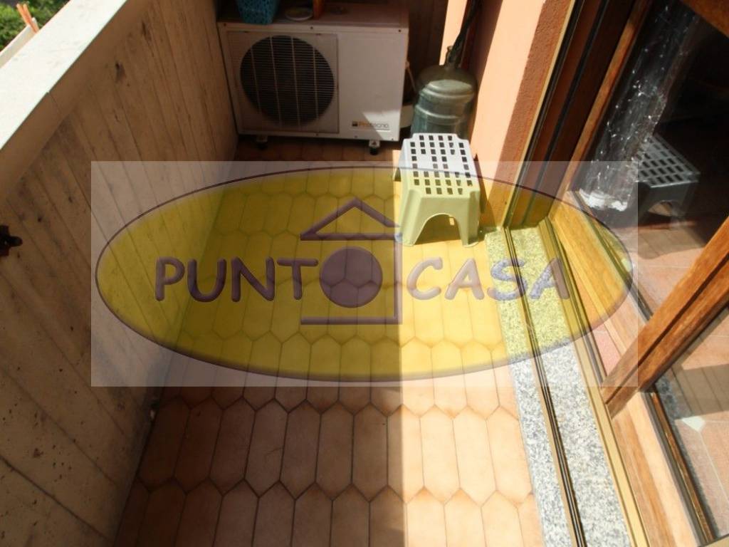 Appartamento a Cornegliano laudense in Via Santissimi Simone e Giuda, 26 - Foto 5