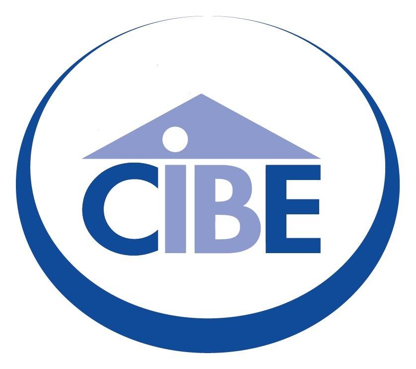 Appartamento a Rimini in Via Acquario, 53 - Foto 3