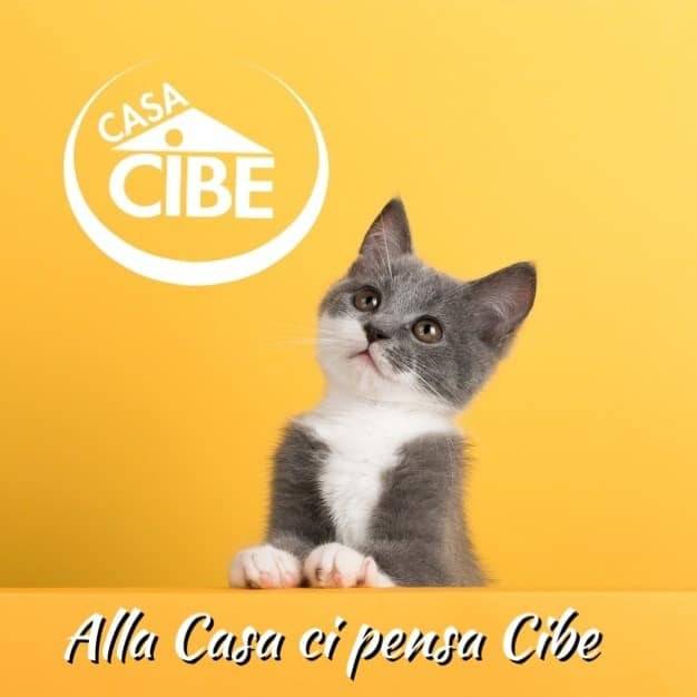 Appartamento a Rimini in Via Acquario, 53 - Foto 4