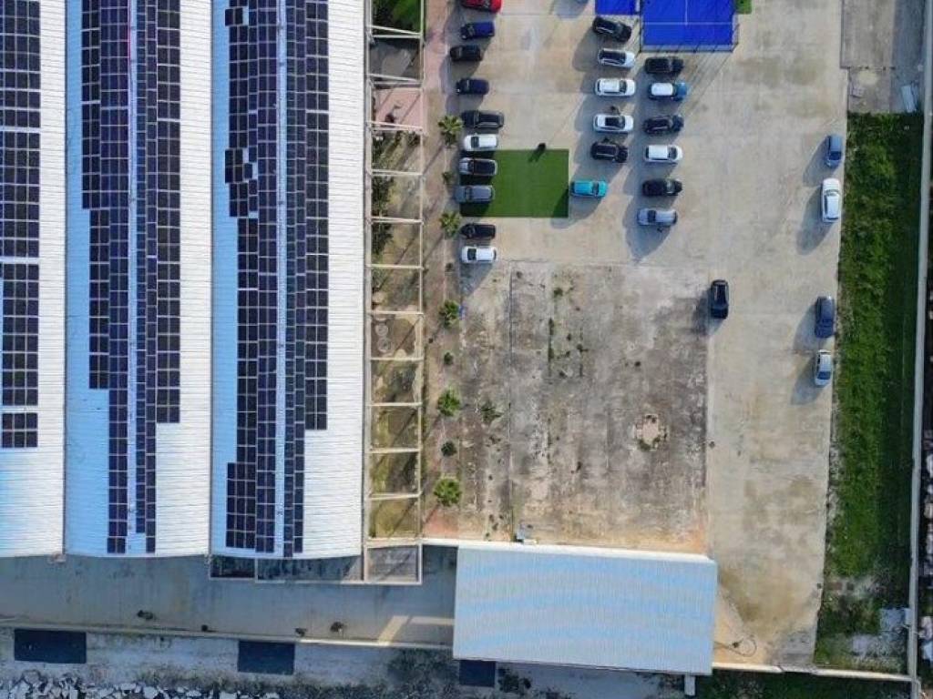 Immobile a Trani in Contrada Fontanelle - Foto 2