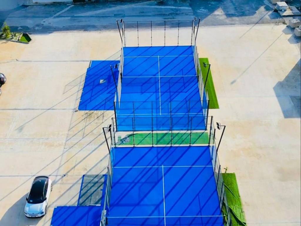 Immobile a Trani in Contrada Fontanelle - Foto 3