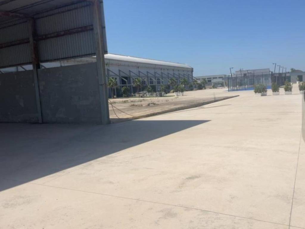 Immobile a Trani in Contrada Fontanelle - Foto 5