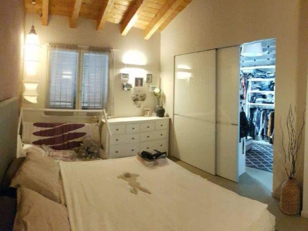 Villa a Lodi - Foto 4